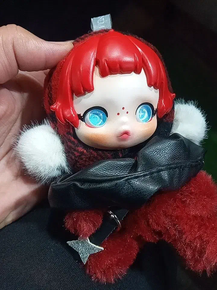 عروسک|اسباب‌‌بازی|بندر ماهشهر, |دیوار