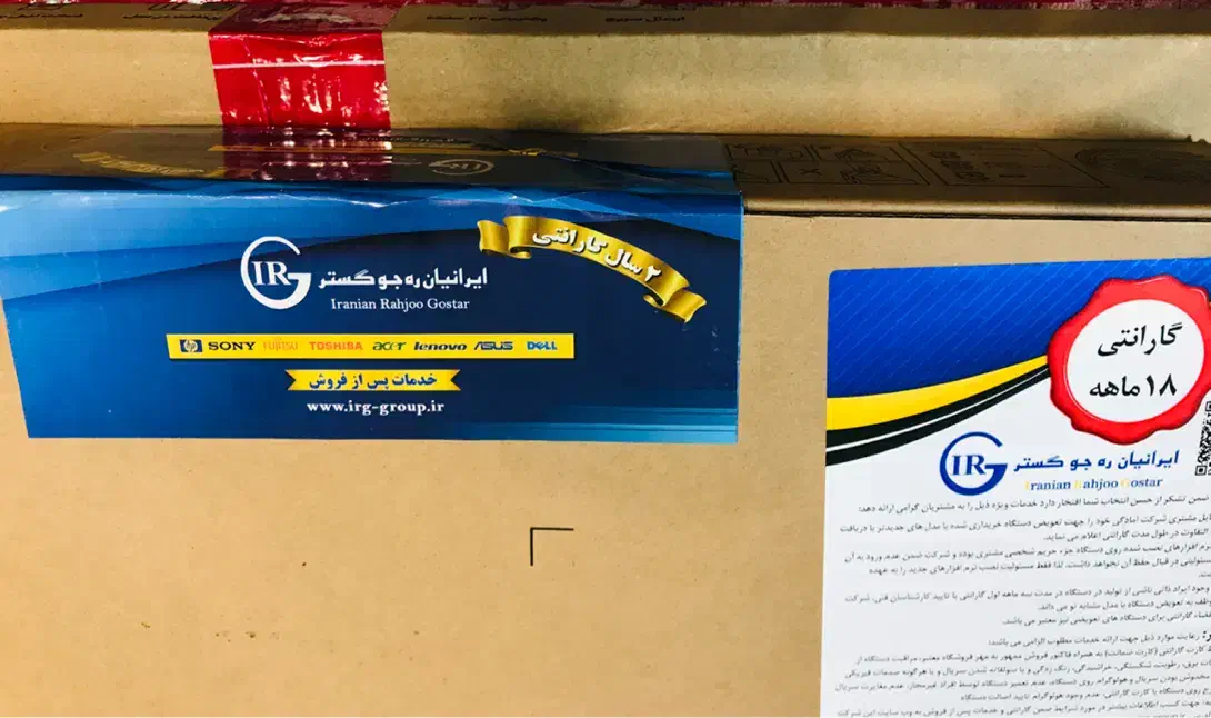 لپ تاپ لنوو آکبند|رایانه همراه|تهران, نیروی هوایی (پیروزی)|دیوار