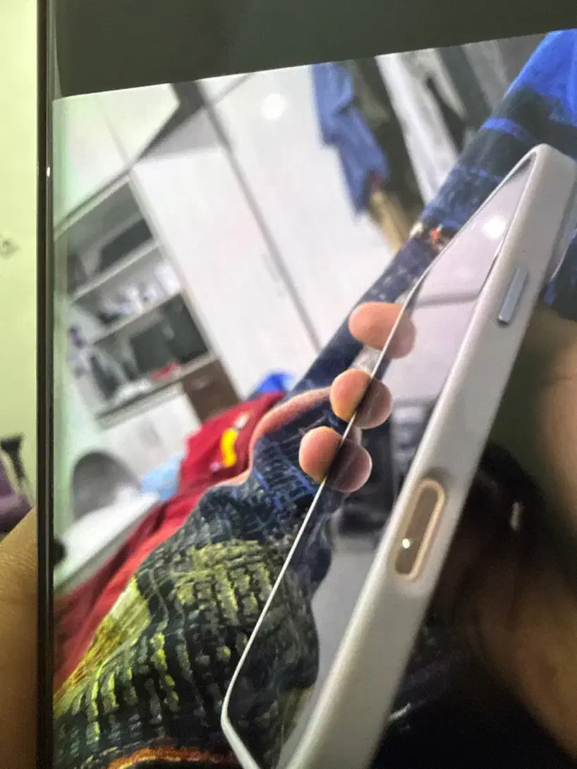 ۱۶مکس|موبایل|اهواز, سید خلف|دیوار