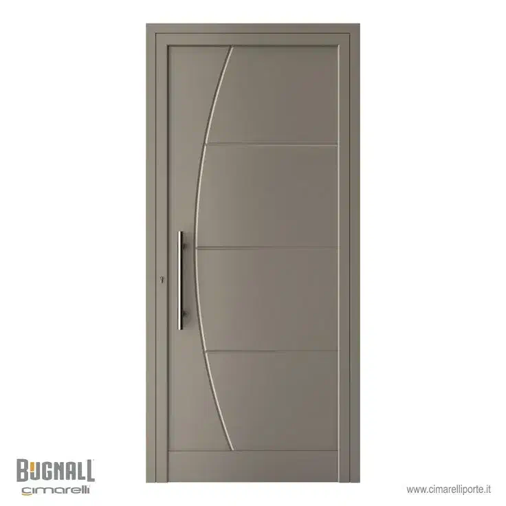 ساخت انواع درب ضدآب و اتاقی|مصالح و تجهیزات ساختمان|تهران, کرمان|دیوار