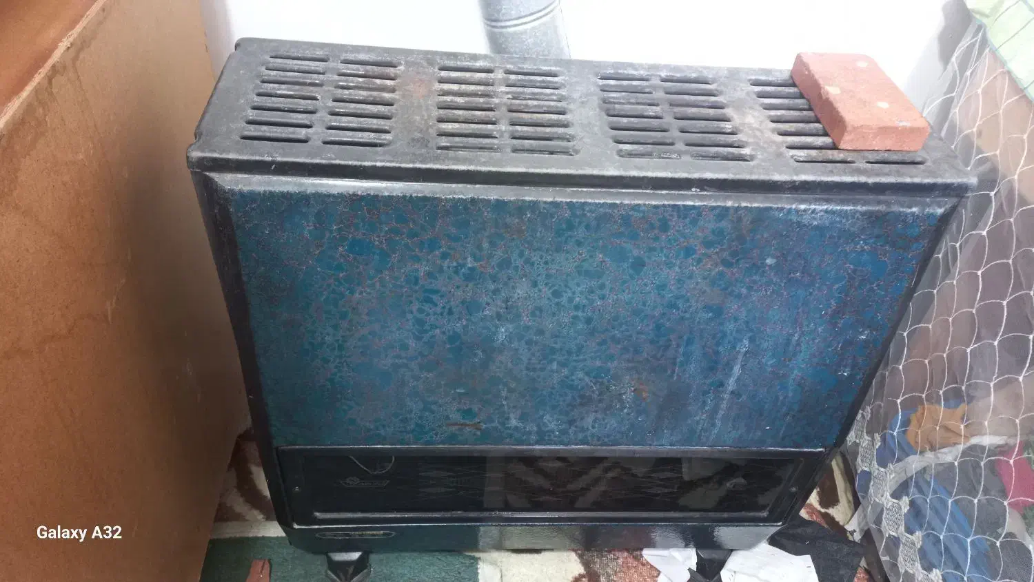 لوازم منزل|سایر لوازم برقی|ارومیه, |دیوار