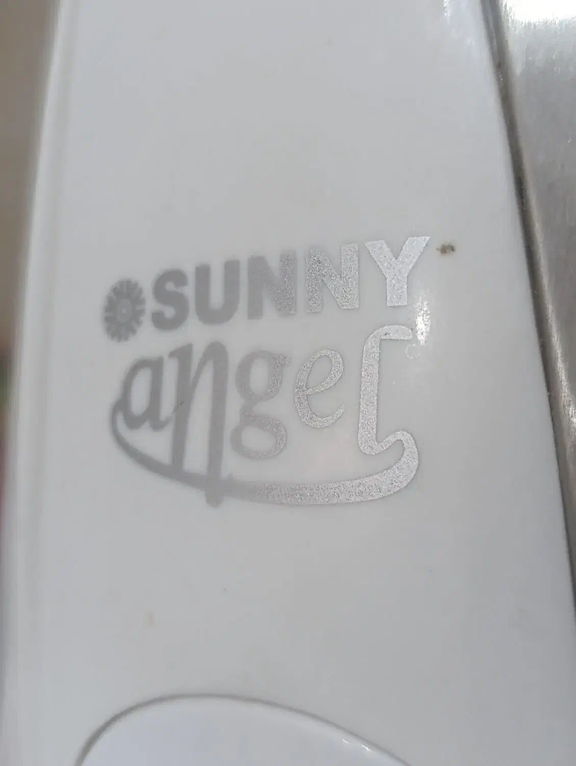 سرخ کن سانی|اجاق گاز و لوازم برقی پخت‌وپز|فولادشهر, فولادشهر|دیوار