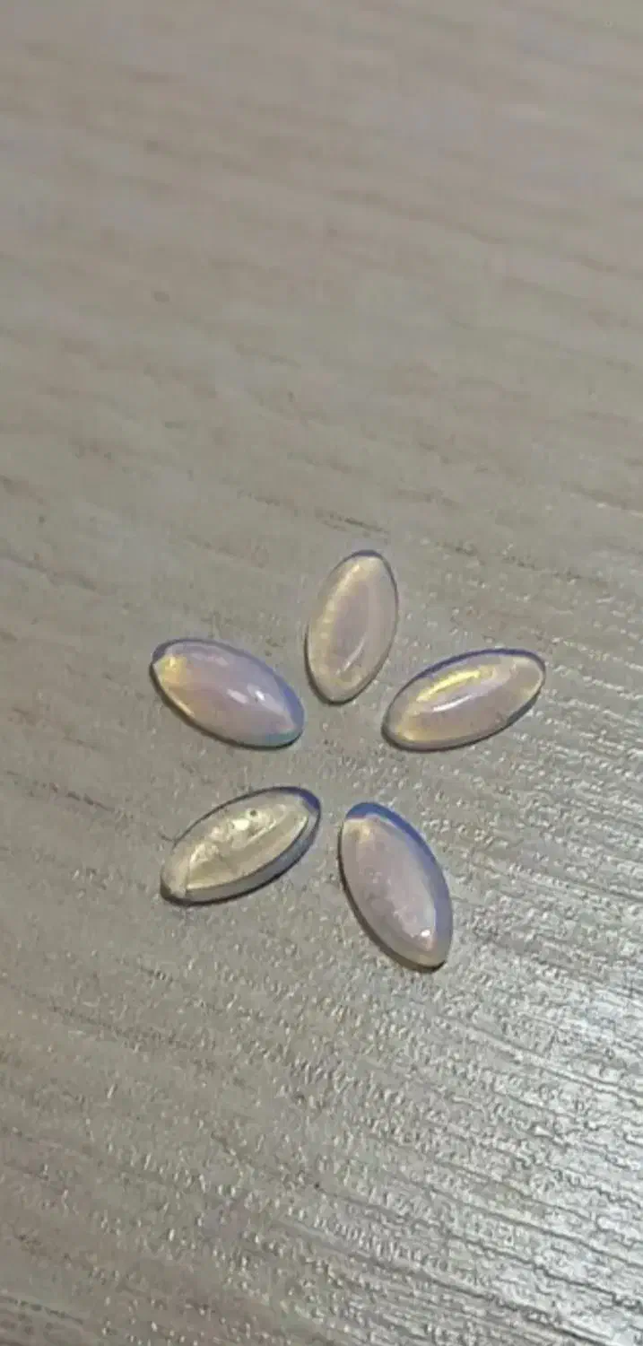 اپالین|بدلیجات|شیراز, عفیفآباد|دیوار