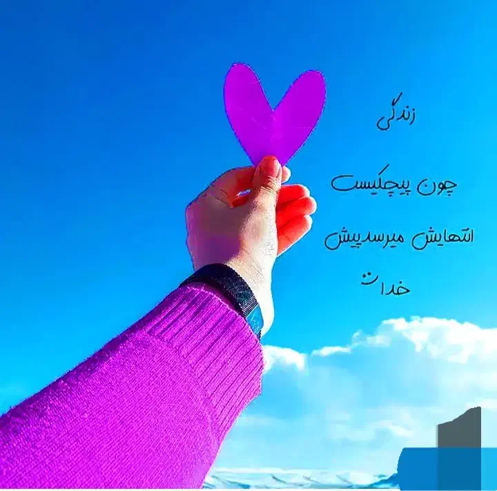 کار|فعالیت داوطلبانه|اردبیل, |دیوار