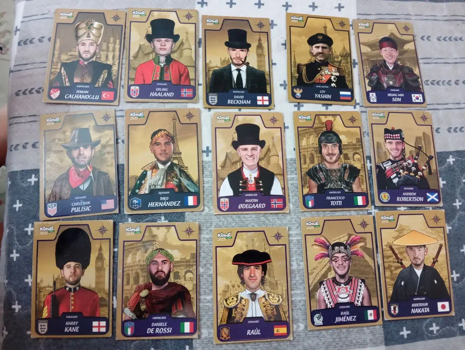 کیمدی|کلکسیون اشیاء عتیقه|تایباد, |دیوار