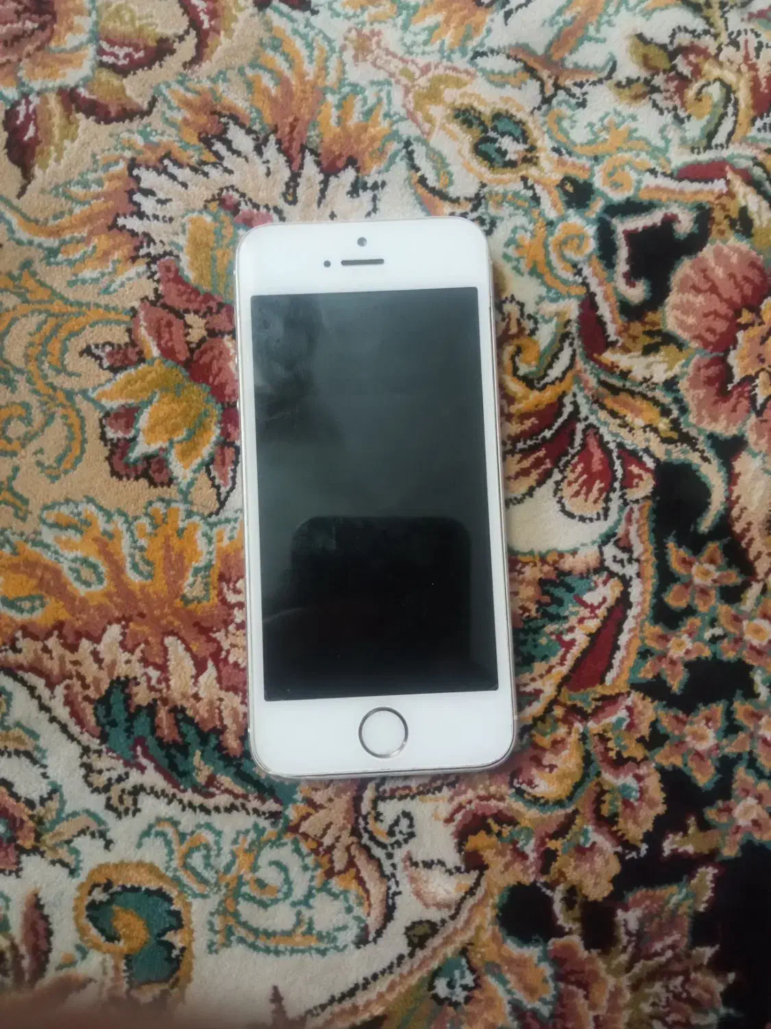 آیفون|موبایل|تهران, گلچین|دیوار