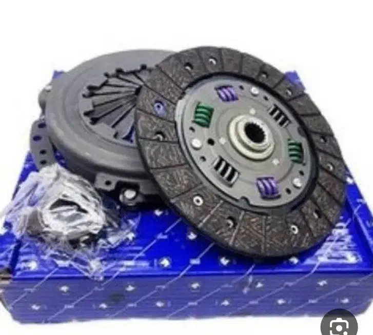 دیسک صفحه کمک لنت تسمه،سرسیلندر شمع وایر قیمت شرکت|قطعات یدکی و لوازم جانبی|بروجرد, |دیوار