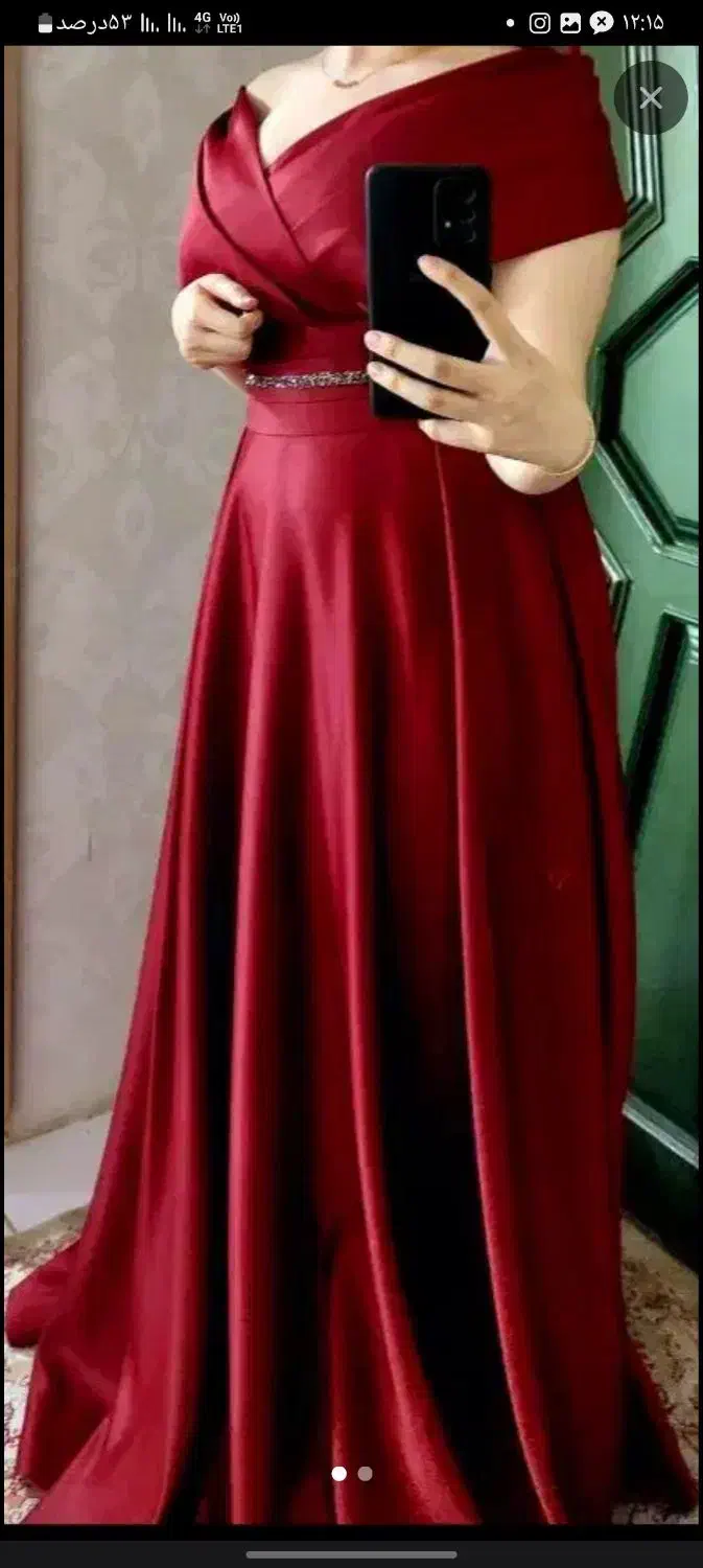 لباس مجلسی رنگ مشکی|لباس|تربت جام, والفجر|دیوار