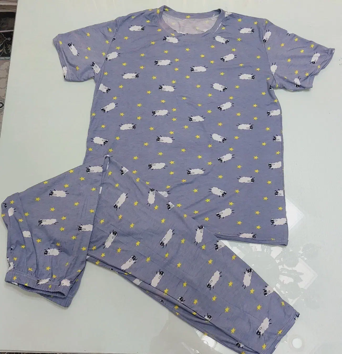 آنلاین شاپ|لباس|الوند, |دیوار