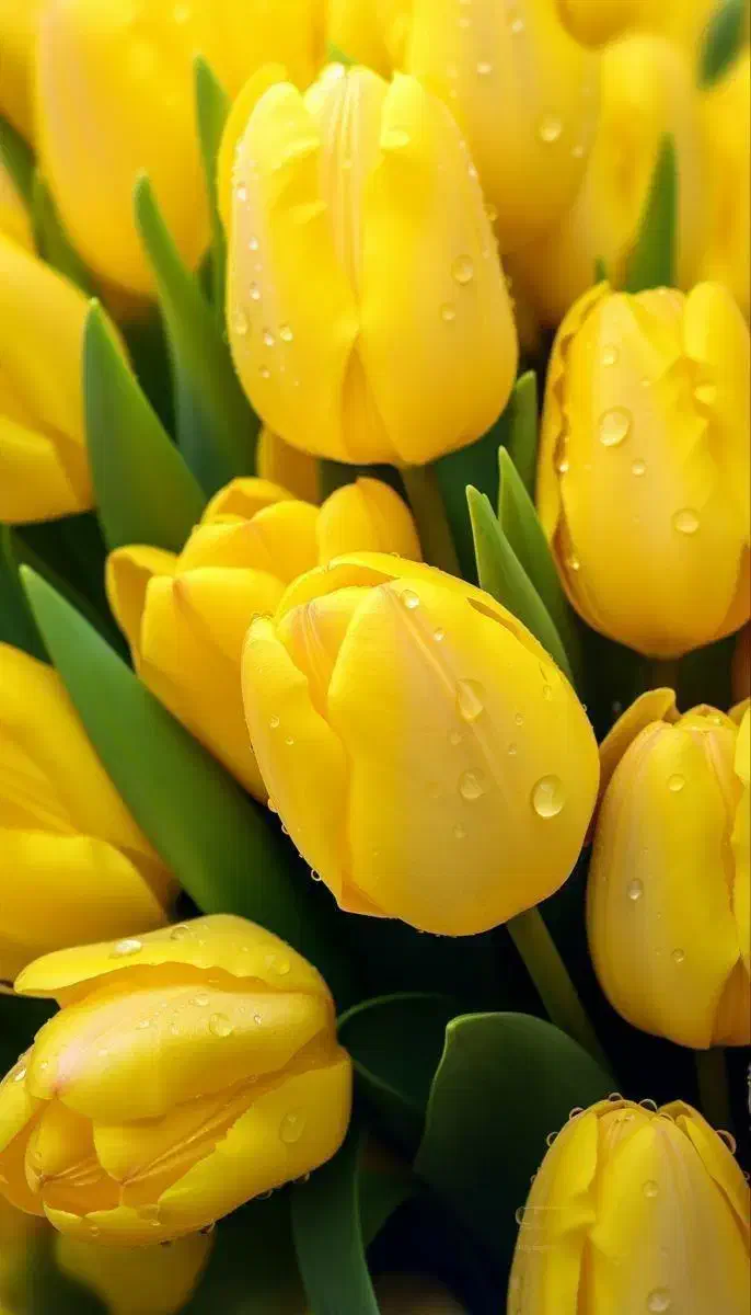 تازگی و طراوت|فعالیت داوطلبانه|ریگ, |دیوار