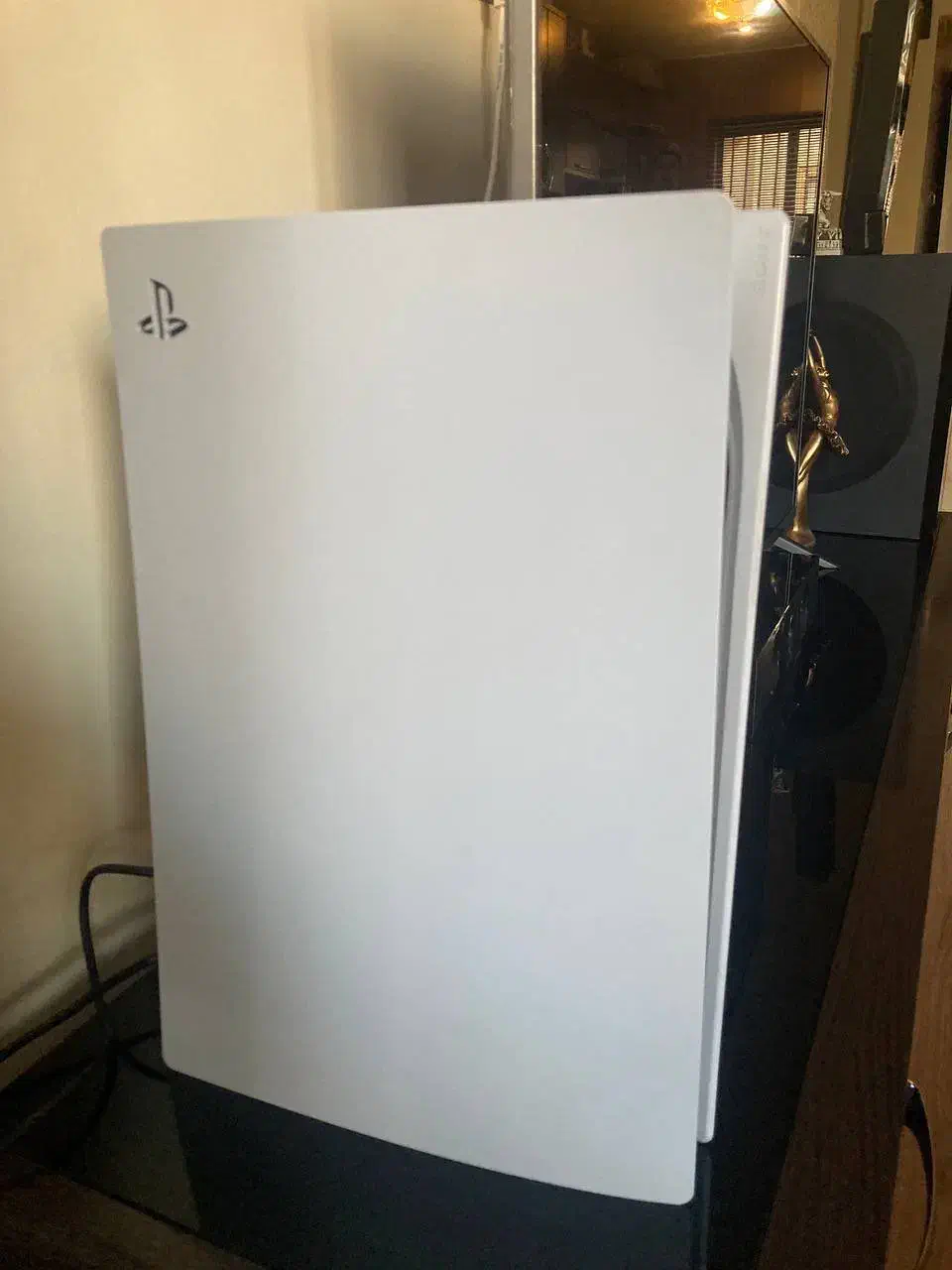 پلی استیشن ۵|کنسول، بازی ویدئویی و آنلاین|گرگان, |دیوار