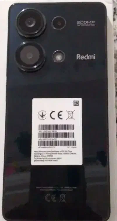 گوشی|موبایل|بروجرد, |دیوار