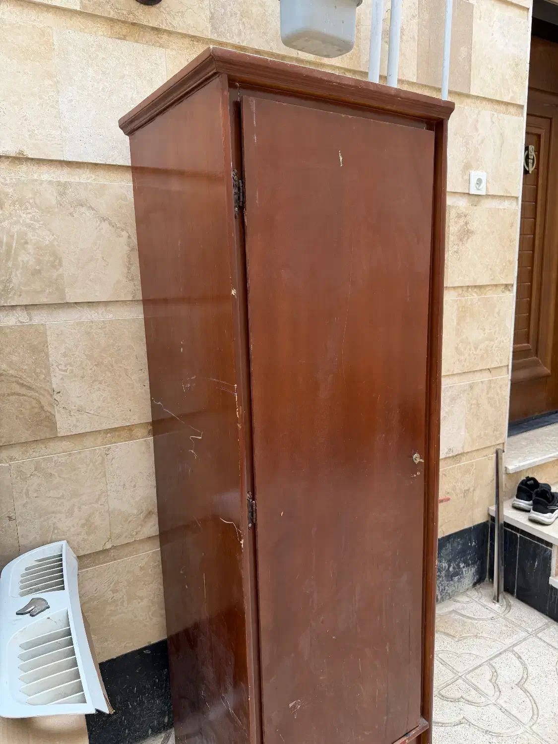 کرسی،کمد،فرش|صندلی و نیمکت|شاهرود, |دیوار