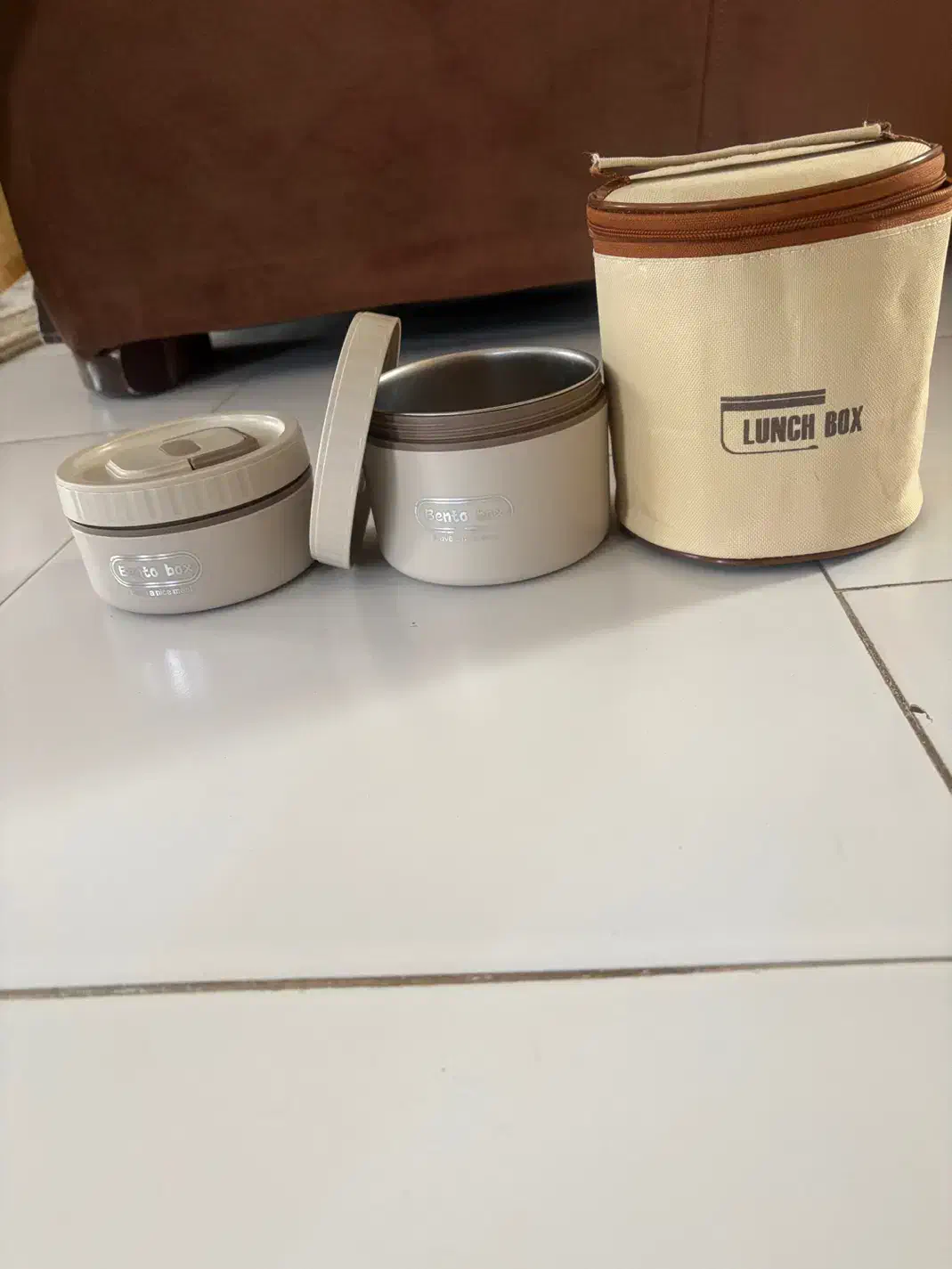 ظروف|ظروف نگهدارنده، پلاستیکی، یکبارمصرف|قزوین, |دیوار