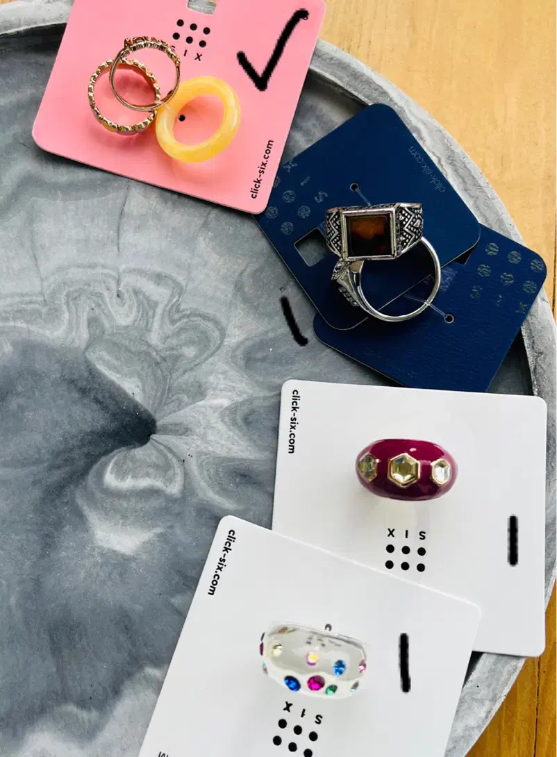 بدلیجات اروپایی رنگ ثابت|بدلیجات|تبریز, |دیوار