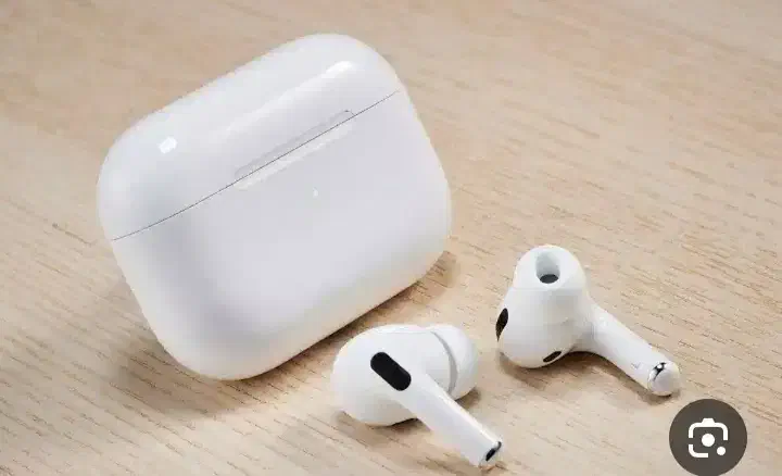 ایرپاد|لوازم جانبی موبایل و تبلت|بیرجند, |دیوار