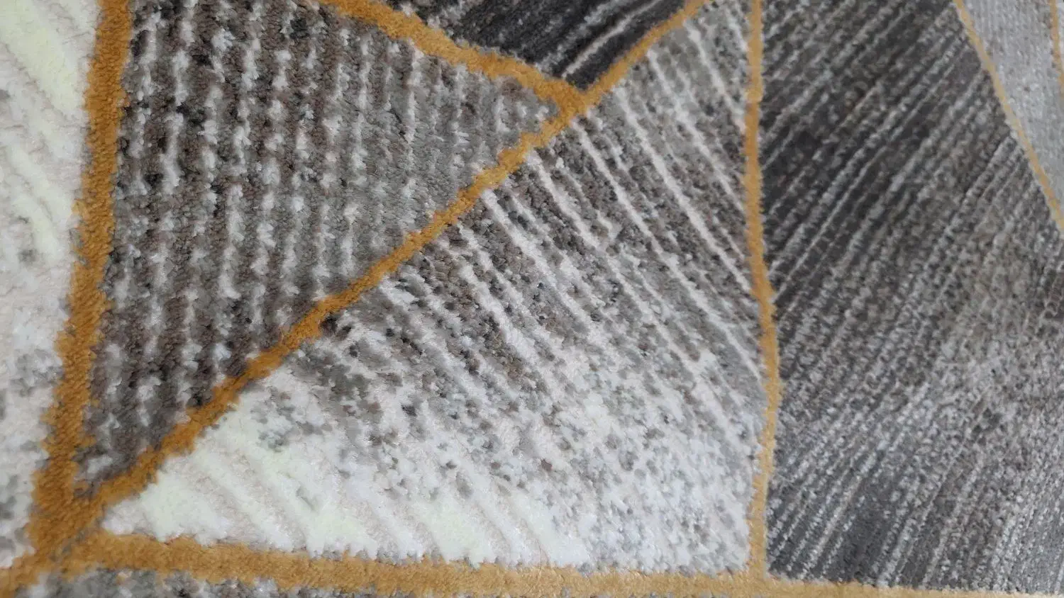 قالیچه ۱×1|فرش|تهران, جنت‌آباد شمالی|دیوار