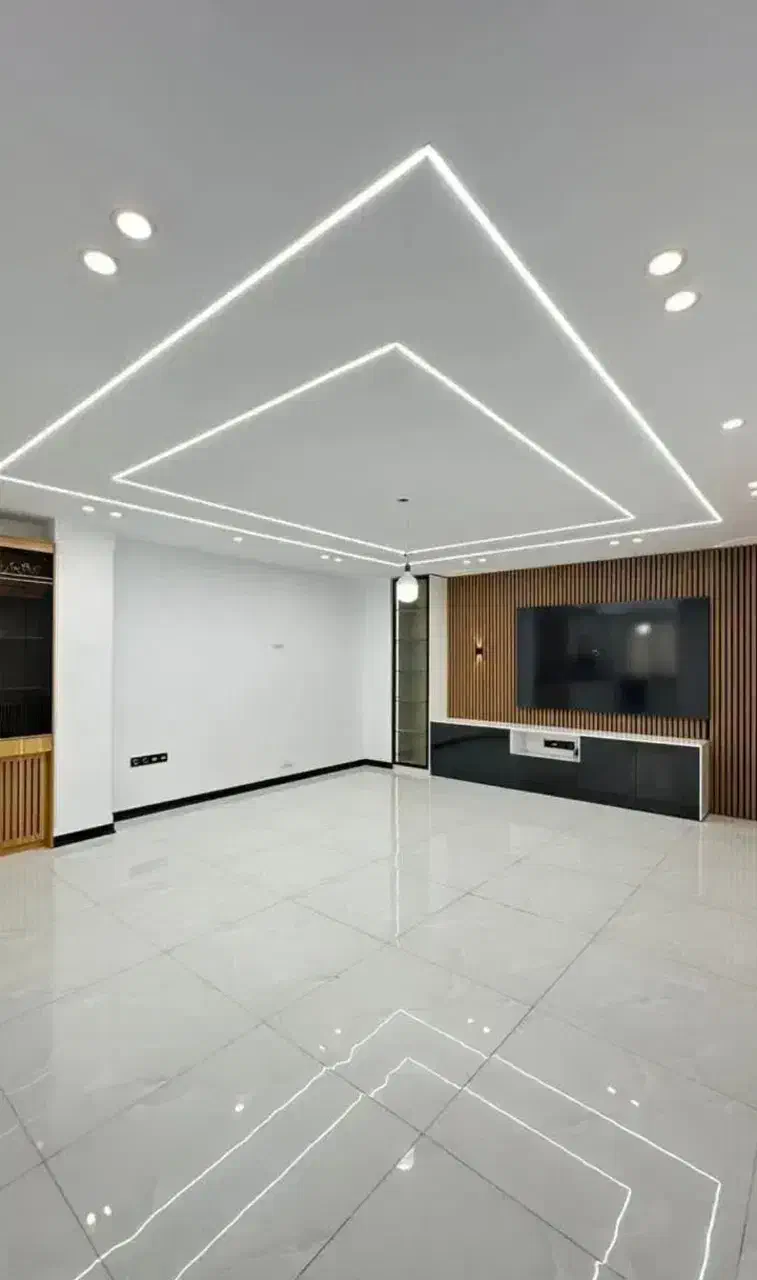 85متر فرصت طلایی خانه دار شدن شیک کهریزک|فروش آپارتمان|کهریزک, |دیوار