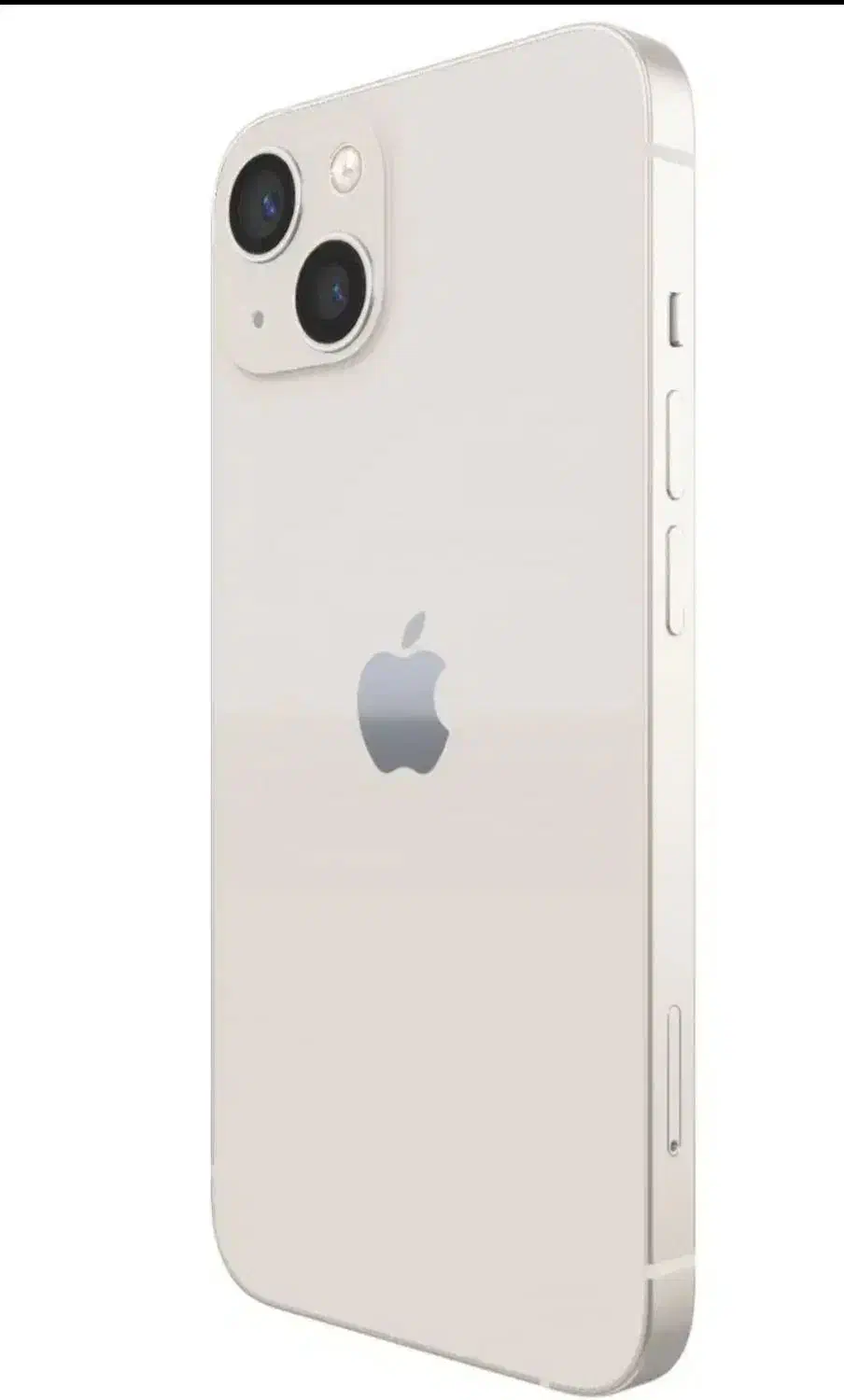 اپل iPhone 13 با حافظهٔ ۱۲۸ گیگابایت|موبایل|گنبد کاووس, |دیوار