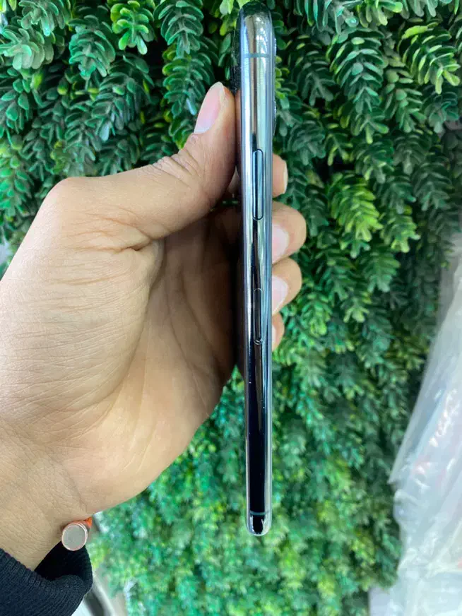 11pro max (256)|موبایل|فردیس, فردیس|دیوار