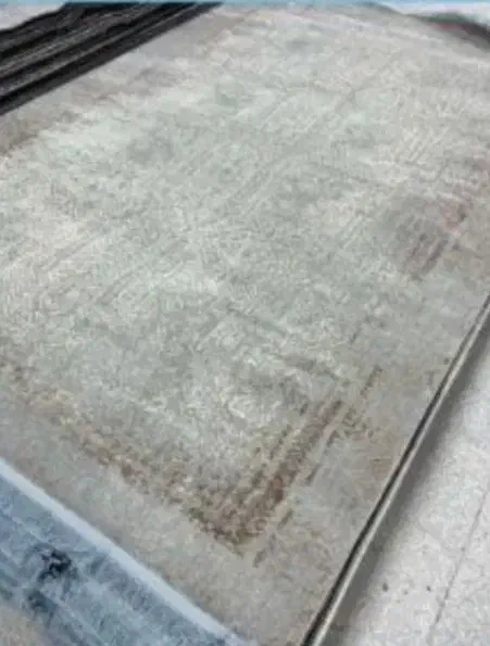 فرش الماس کویر|فرش|کرمان, |دیوار