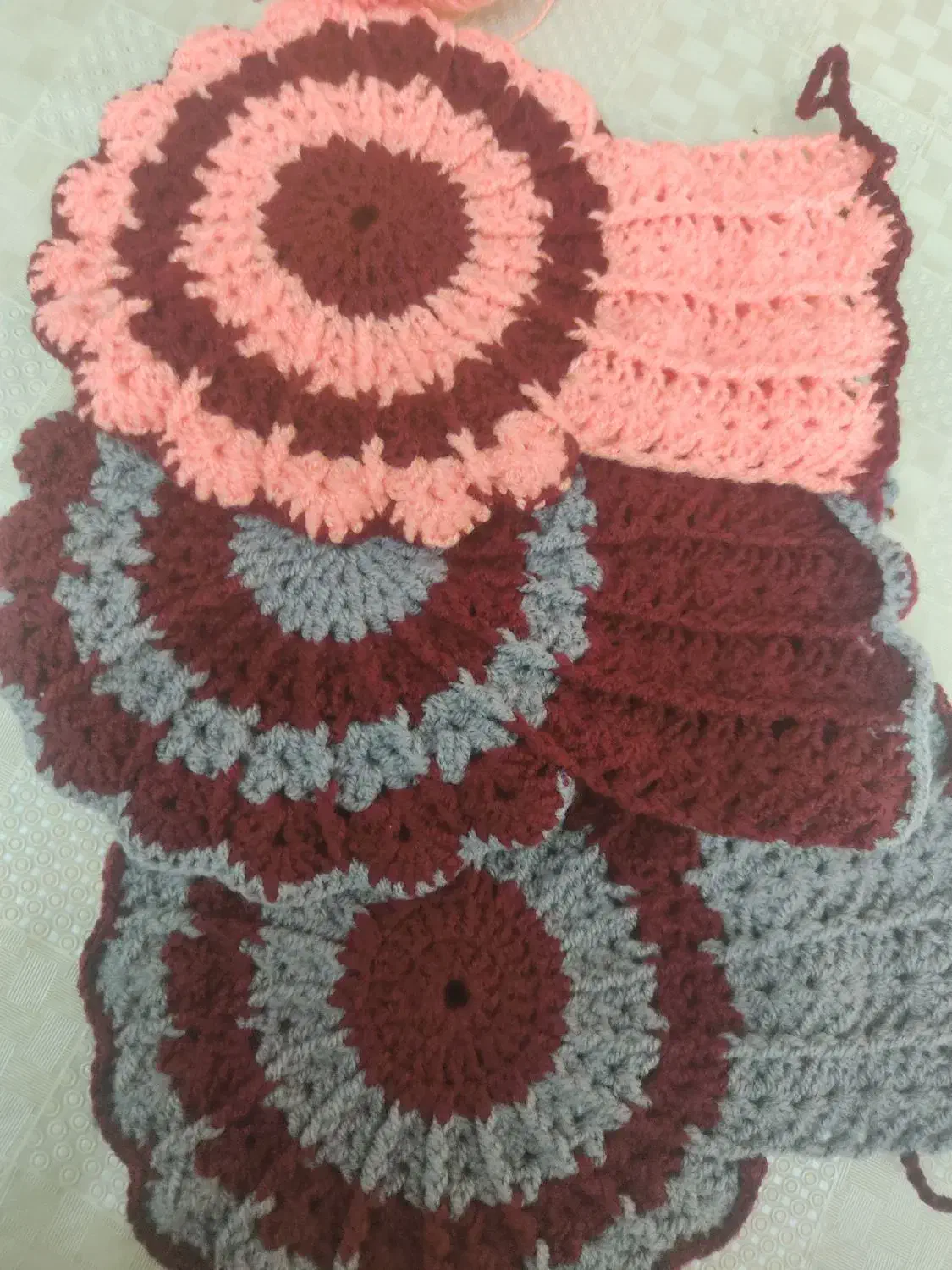 لیف و اسکاج|لوازم حمام|پارس‌آباد, |دیوار