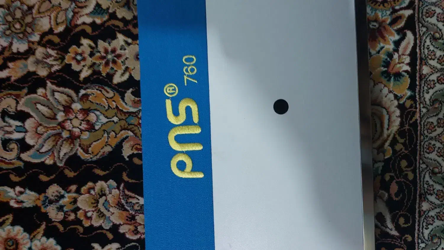 میز ایتبال ۹ فوت وارداتی۲۰۲۵ اکبند|ورزش‌های توپی|بندر گناوه, |دیوار