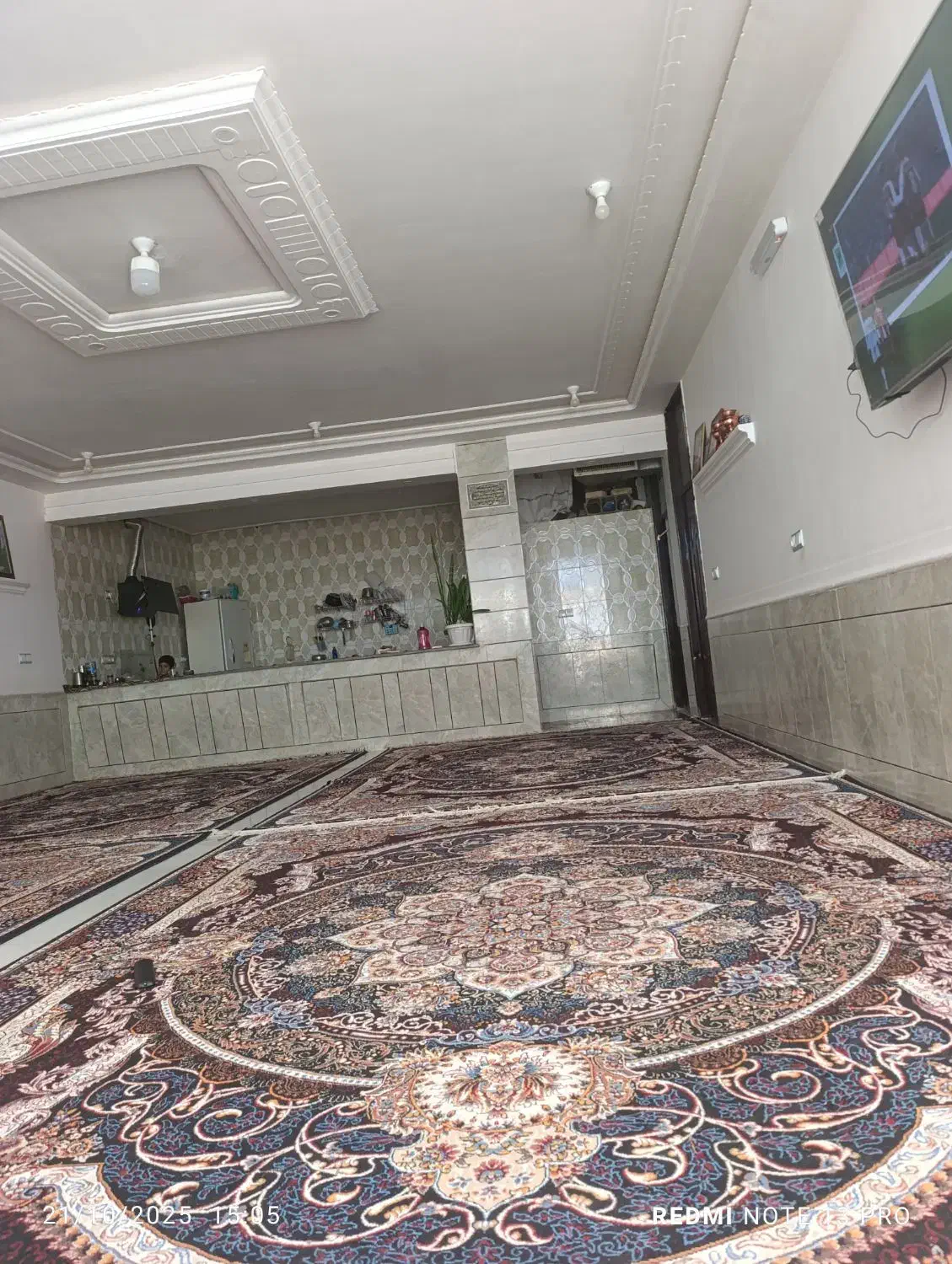 خانه اجاره ای|اجارهٔ خانه و ویلا|لردگان, |دیوار