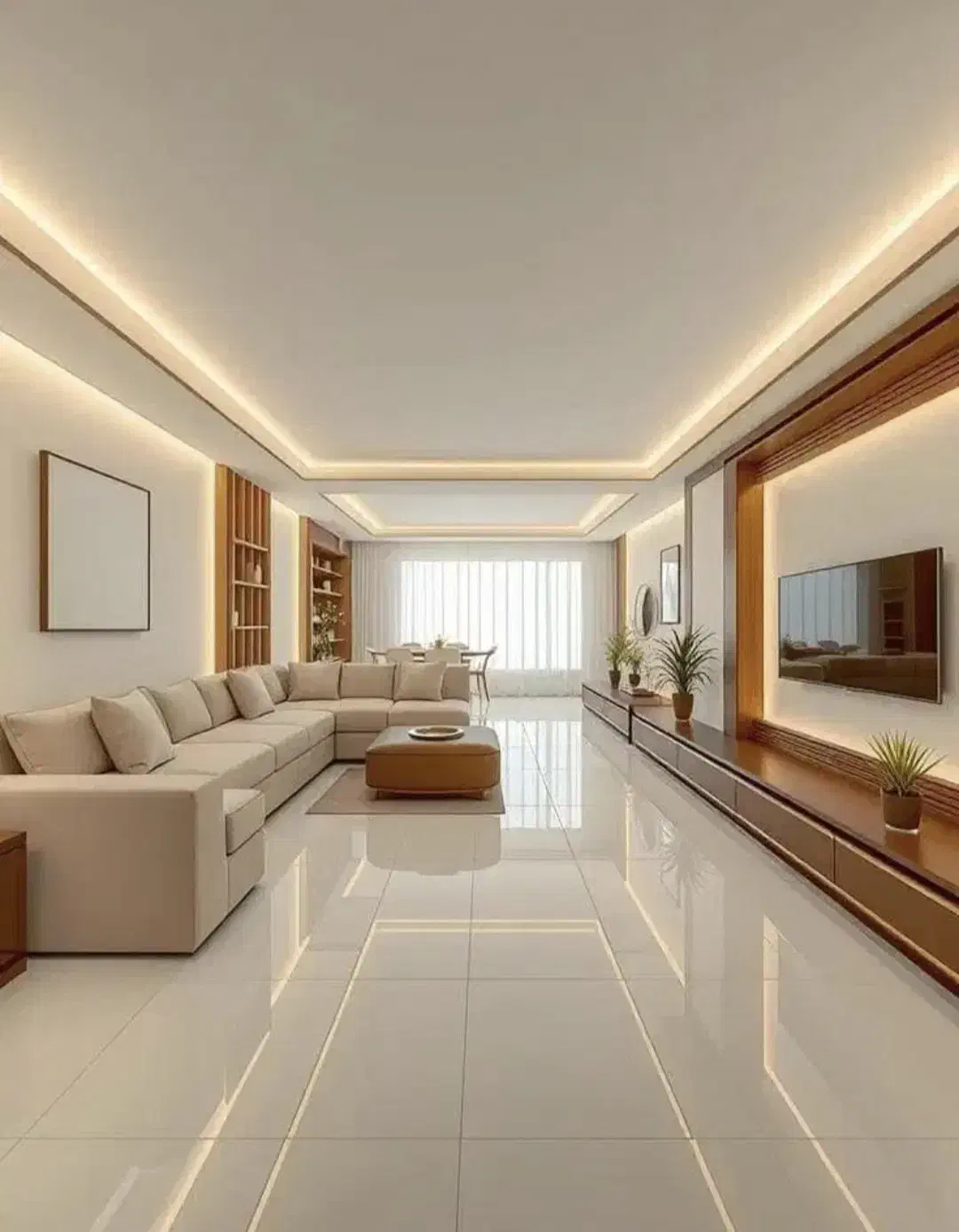 ۸۵ متر امامت /طبقه دوم/ فول امکانات|فروش آپارتمان|مشهد, آزادشهر|دیوار