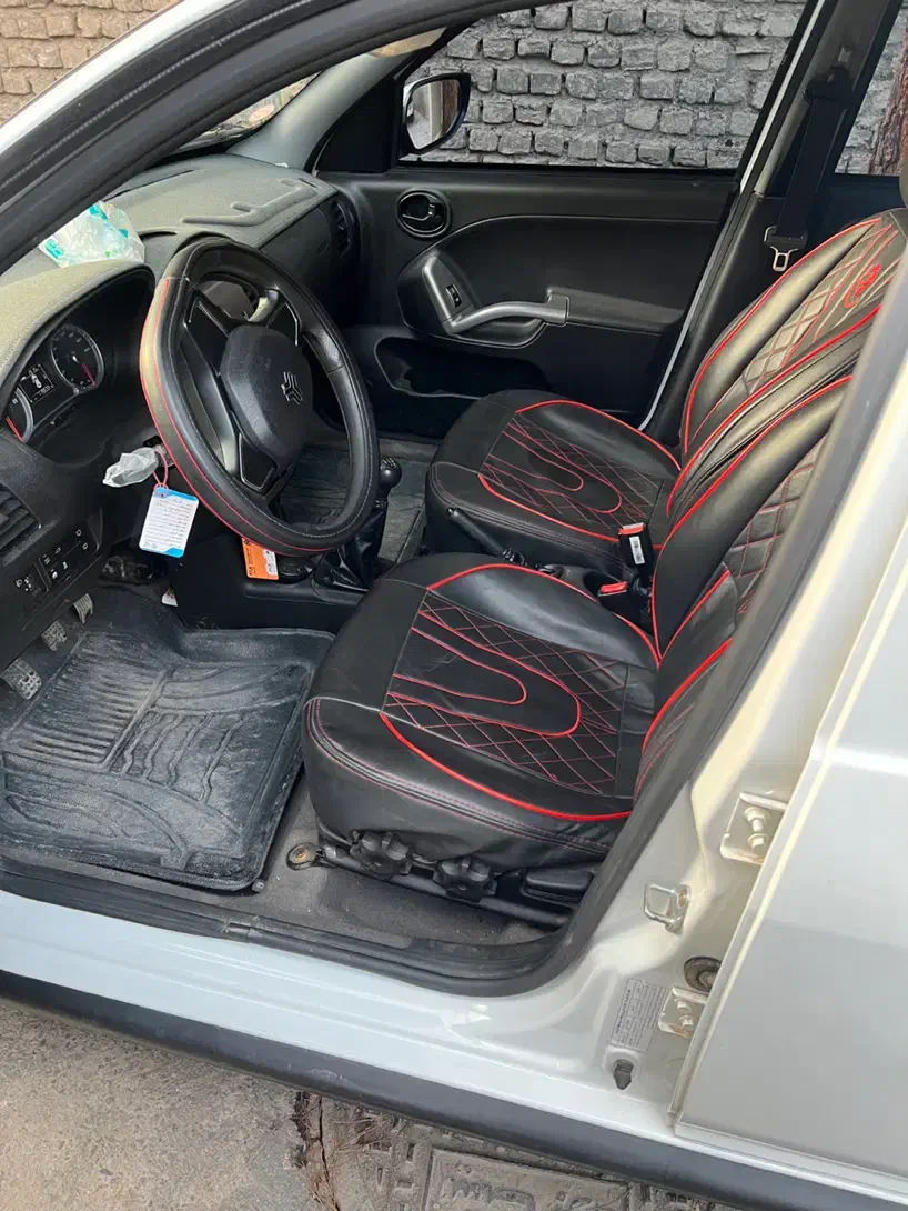 کوییک s|خودرو سواری و وانت|نیشابور, شهرک قدس|دیوار