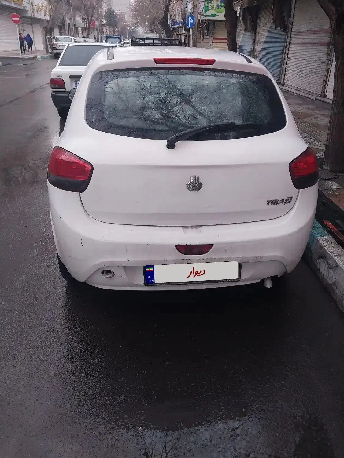 قیمت ۵۹۰۰۰۰۰۰۰ تومان|خودرو سواری و وانت|کهریزک, |دیوار