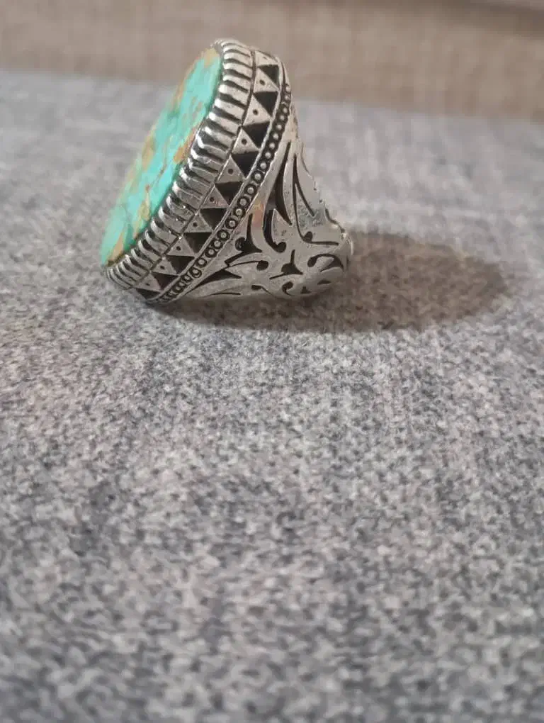 انگشتر .چاقو .کفتر.موتور|کلکسیون اشیاء عتیقه|مرودشت, ثبت احوال|دیوار