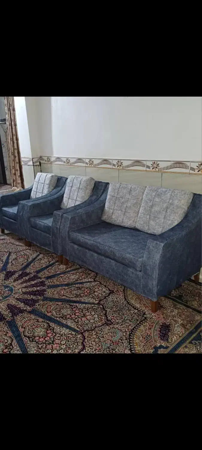 کاور مبل|خدمات پیشه و مهارت|بندرعباس, |دیوار