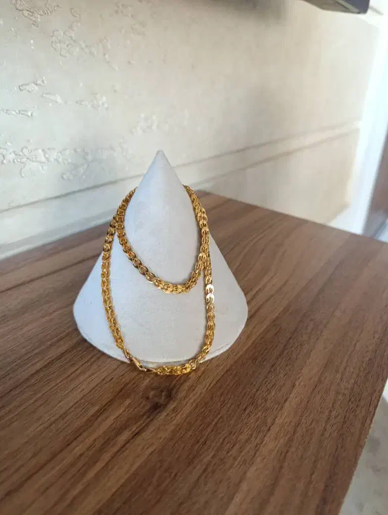 طلا بدون اجرت|جواهرات|شاهین‌شهر, فیض|دیوار