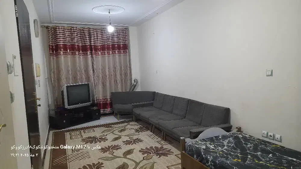 روزانه هفتگی و ماهانه|اجارهٔ کوتاهمدت آپارتمان و سوئیت|تهران, انبار نفت|دیوار