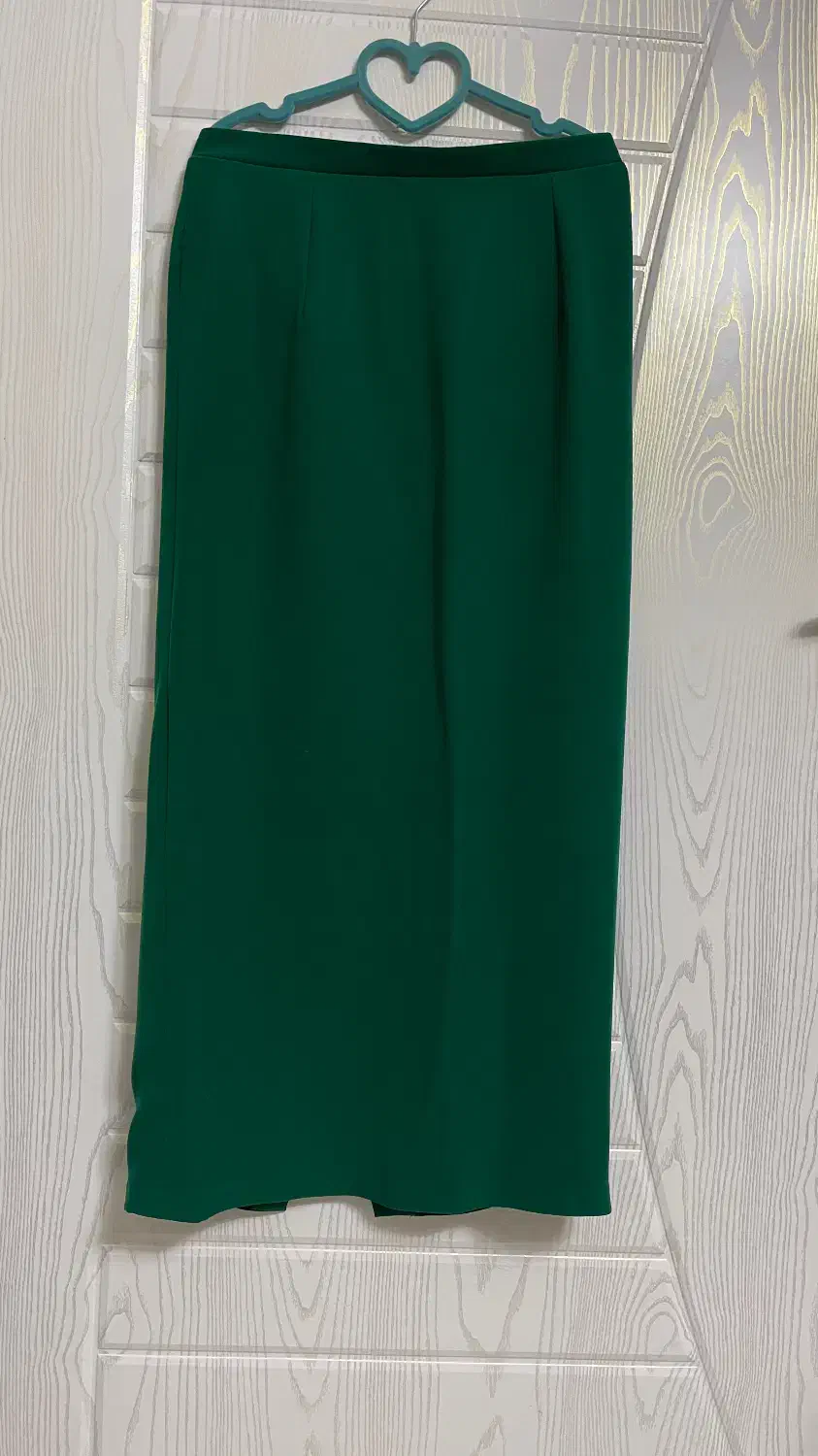 کت و شلوار مجلسی زنانه|لباس|ملایر, |دیوار