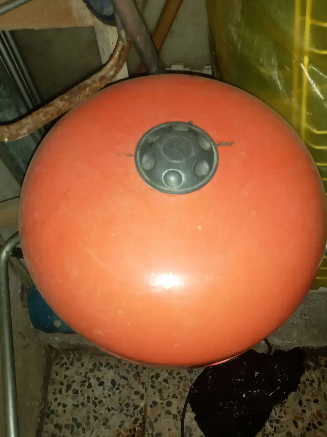 فروش پمپ برای چاه|ماشین‌آلات صنعتی|رشت, شهرک قدس|دیوار