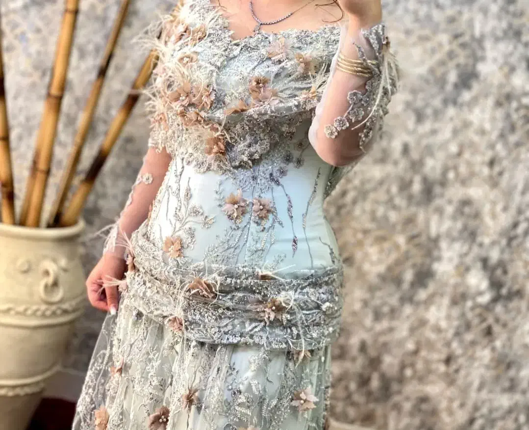 آفی|حراج|اندیمشک, |دیوار