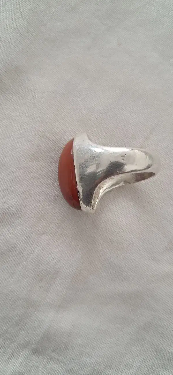 انگشتر‌حاج‌کتاب‌اصل|جواهرات|سنندج, |دیوار