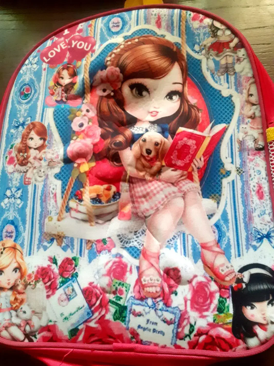 ساک زنانه بند طنابی و کیف مهد نو|کیف، کفش، کمربند|کاشان, فاز ۱ ناجی آباد|دیوار