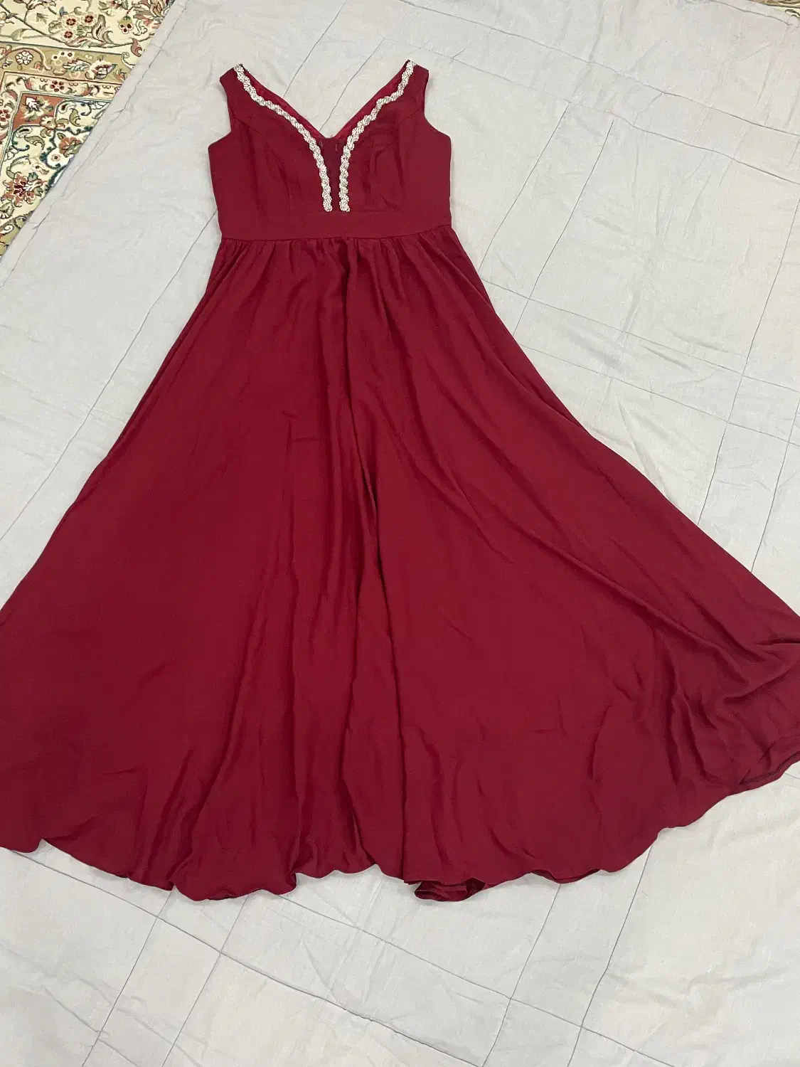 لباسهای زنانه بسیار با کیفیت و شیک|لباس|گلبهار, شهر جدید گلبهار|دیوار