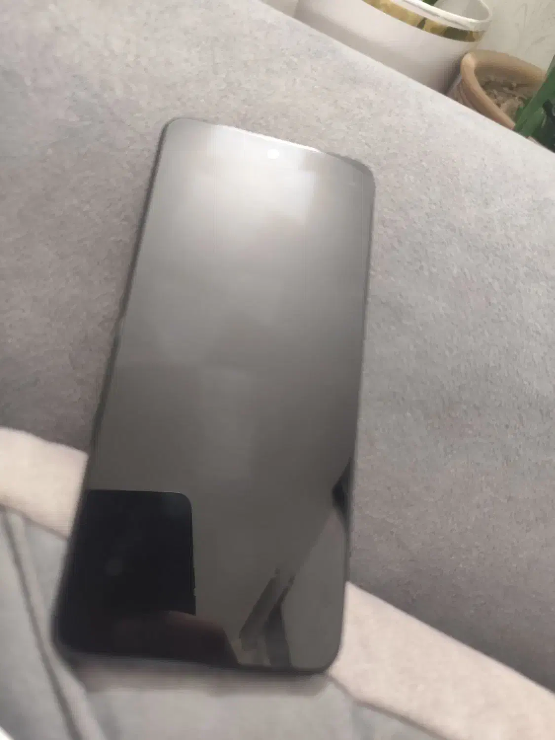 گوشی نوت 12|موبایل|فولادشهر, مسکن مهر فولادشهر|دیوار