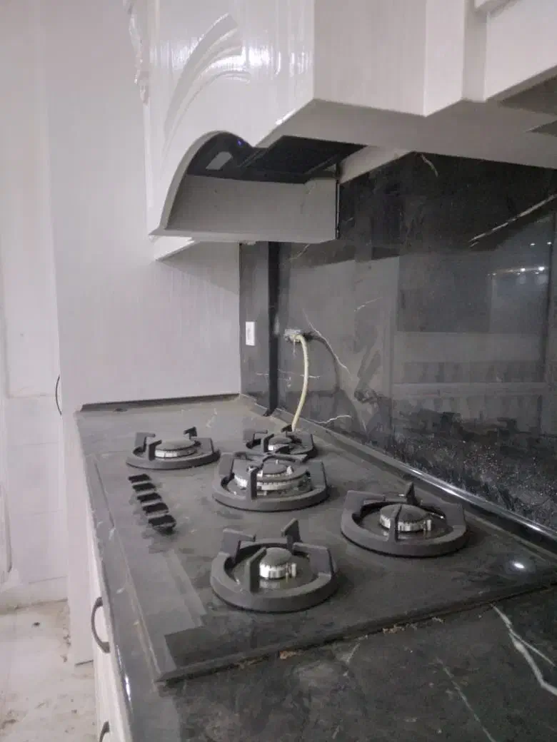 رحمانیه 150 متری 3 خواب سند آماده|فروش آپارتمان|مشهد, الهیه|دیوار