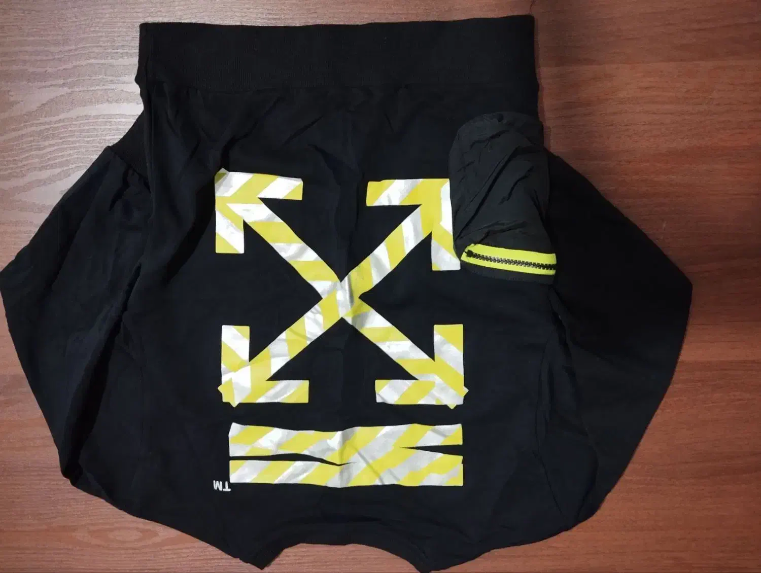 لباس|کفش و لباس بچه|فردیس, فرامرزیه|دیوار