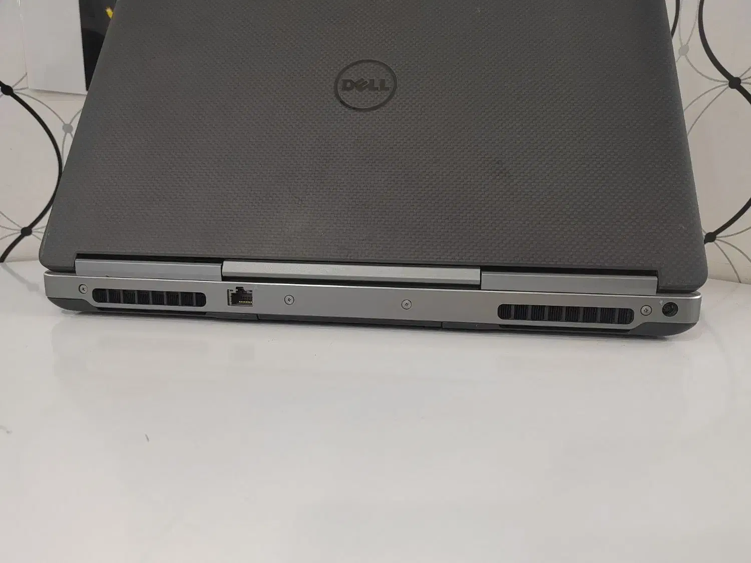 لپ تاپ i7hq با گرافیک4 و رم 16 کـامـپیوتـر رحـیمی|رایانه همراه|سبزوار, رضوی|دیوار