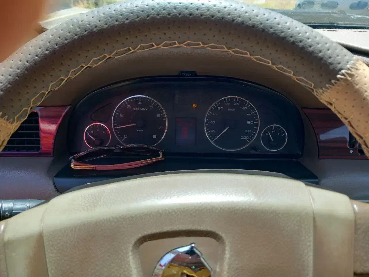 سمند ال ایکس ۹۰|خودرو سواری و وانت|شازند, |دیوار