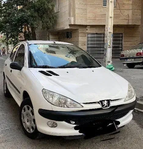 راننده سرویس خانوم|خدمات حمل و نقل|کرج, فاز ۳ مهرشهر|دیوار