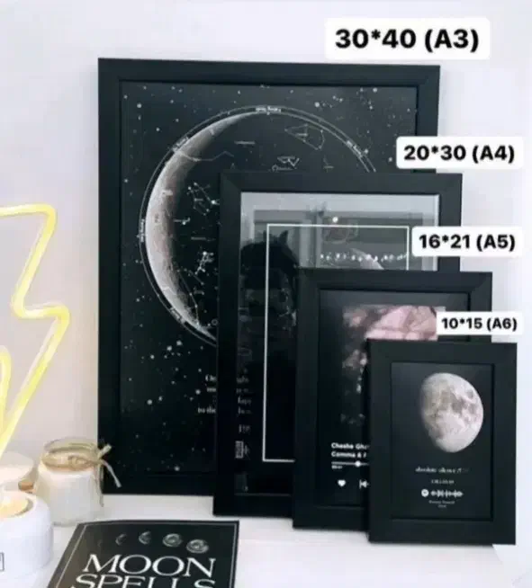 تابلو هدیه|تابلو فرش|اراک, |دیوار