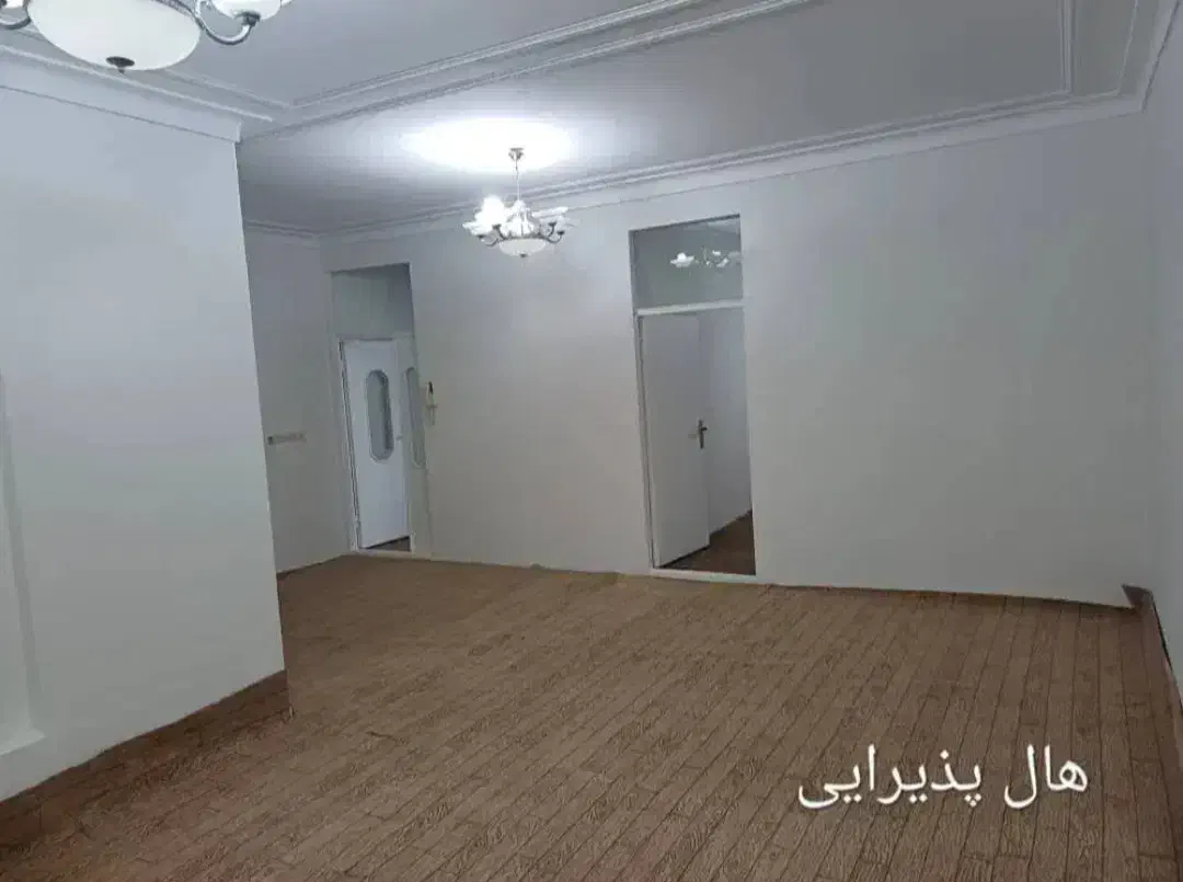 اجاره آپارتمان/ ۱۳ آبان/ تک واحدی|اجارهٔ آپارتمان|اردبیل, |دیوار