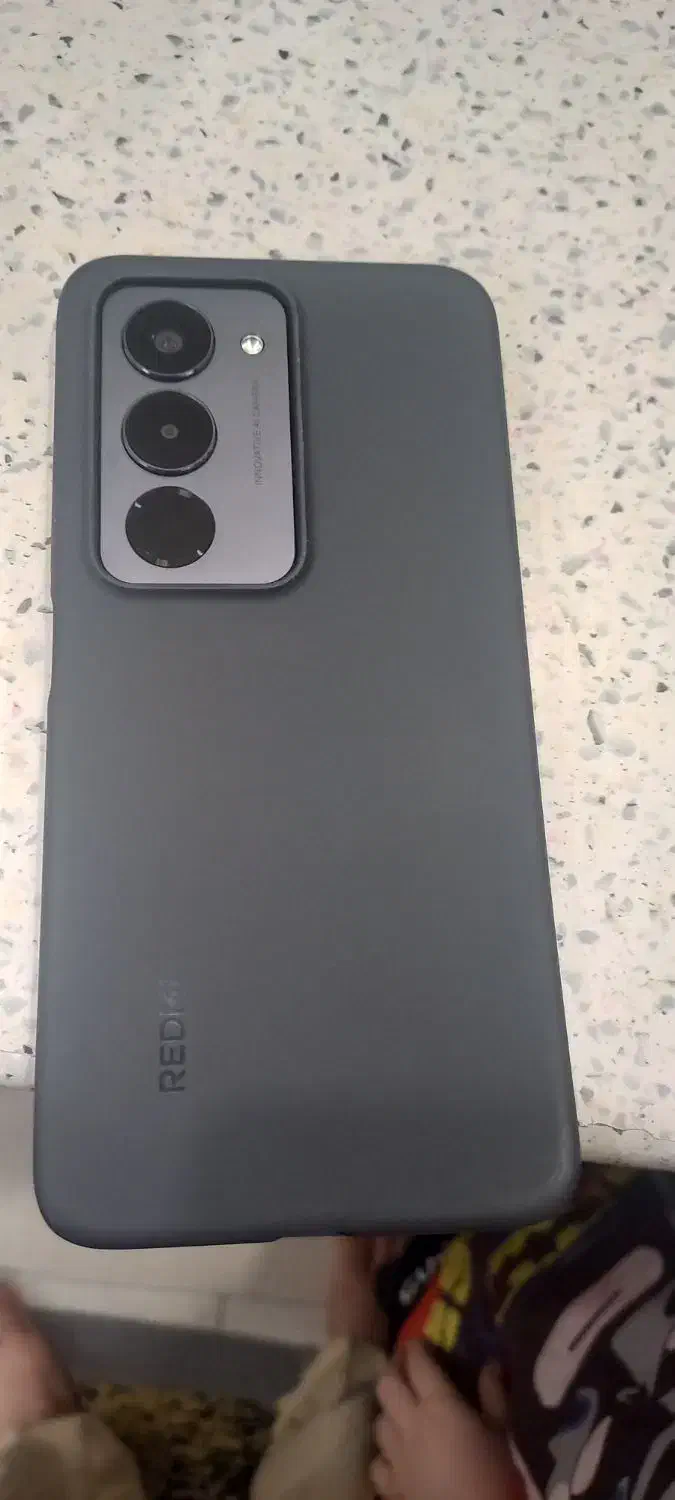 شیامی رد می ۱۵|موبایل|تهران, تهرانپارس غربی|دیوار